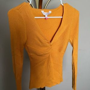 5 pack long sleeves casual tops